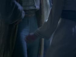 extant_XenaWarriorPrincess_4x06-ATaleOfTwoMuses_0147
