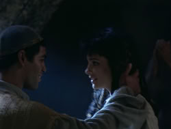 extant_XenaWarriorPrincess_4x06-ATaleOfTwoMuses_0148