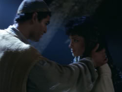 extant_XenaWarriorPrincess_4x06-ATaleOfTwoMuses_0149