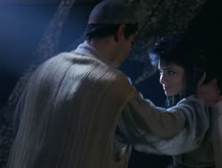 extant_XenaWarriorPrincess_4x06-ATaleOfTwoMuses_0150