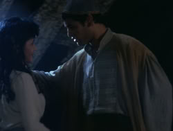 extant_XenaWarriorPrincess_4x06-ATaleOfTwoMuses_0153