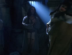 extant_XenaWarriorPrincess_4x06-ATaleOfTwoMuses_0156