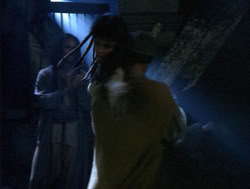 extant_XenaWarriorPrincess_4x06-ATaleOfTwoMuses_0158