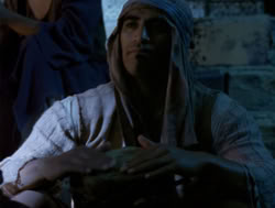 extant_XenaWarriorPrincess_4x06-ATaleOfTwoMuses_0160