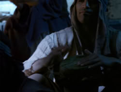 extant_XenaWarriorPrincess_4x06-ATaleOfTwoMuses_0161
