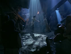 extant_XenaWarriorPrincess_4x06-ATaleOfTwoMuses_0163