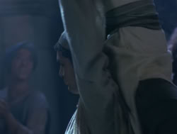 extant_XenaWarriorPrincess_4x06-ATaleOfTwoMuses_0167