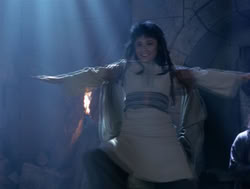 extant_XenaWarriorPrincess_4x06-ATaleOfTwoMuses_0168
