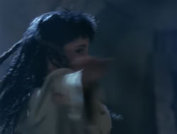 extant_XenaWarriorPrincess_4x06-ATaleOfTwoMuses_0170