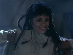 extant_XenaWarriorPrincess_4x06-ATaleOfTwoMuses_0171