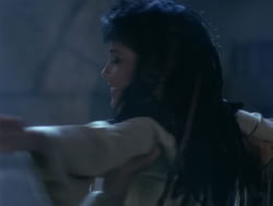 extant_XenaWarriorPrincess_4x06-ATaleOfTwoMuses_0172