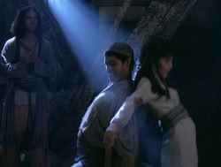 extant_XenaWarriorPrincess_4x06-ATaleOfTwoMuses_0176