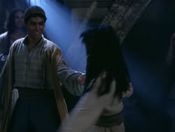 extant_XenaWarriorPrincess_4x06-ATaleOfTwoMuses_0178