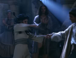 extant_XenaWarriorPrincess_4x06-ATaleOfTwoMuses_0181