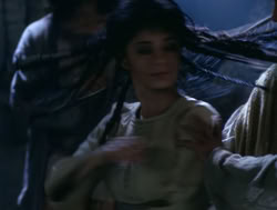 extant_XenaWarriorPrincess_4x06-ATaleOfTwoMuses_0182