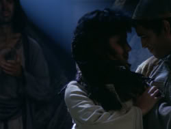 extant_XenaWarriorPrincess_4x06-ATaleOfTwoMuses_0184