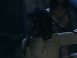 extant_XenaWarriorPrincess_4x06-ATaleOfTwoMuses_0185