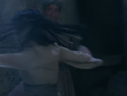 extant_XenaWarriorPrincess_4x06-ATaleOfTwoMuses_0186
