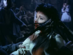 extant_XenaWarriorPrincess_4x06-ATaleOfTwoMuses_0189