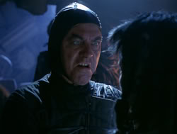 extant_XenaWarriorPrincess_4x06-ATaleOfTwoMuses_0191