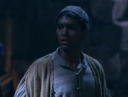 extant_XenaWarriorPrincess_4x06-ATaleOfTwoMuses_0192