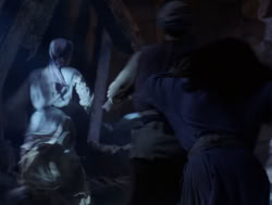 extant_XenaWarriorPrincess_4x06-ATaleOfTwoMuses_0197