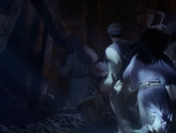 extant_XenaWarriorPrincess_4x06-ATaleOfTwoMuses_0198