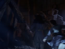 extant_XenaWarriorPrincess_4x06-ATaleOfTwoMuses_0199
