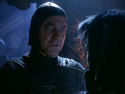 extant_XenaWarriorPrincess_4x06-ATaleOfTwoMuses_0200