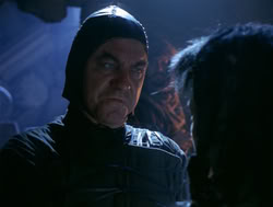 extant_XenaWarriorPrincess_4x06-ATaleOfTwoMuses_0201