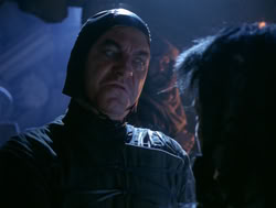 extant_XenaWarriorPrincess_4x06-ATaleOfTwoMuses_0202