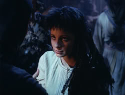extant_XenaWarriorPrincess_4x06-ATaleOfTwoMuses_0203