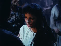 extant_XenaWarriorPrincess_4x06-ATaleOfTwoMuses_0204