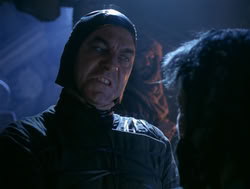 extant_XenaWarriorPrincess_4x06-ATaleOfTwoMuses_0205