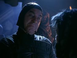 extant_XenaWarriorPrincess_4x06-ATaleOfTwoMuses_0206