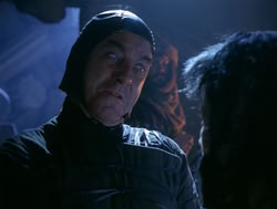 extant_XenaWarriorPrincess_4x06-ATaleOfTwoMuses_0207