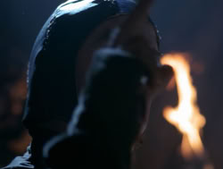extant_XenaWarriorPrincess_4x06-ATaleOfTwoMuses_0211
