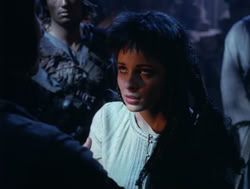 extant_XenaWarriorPrincess_4x06-ATaleOfTwoMuses_0214