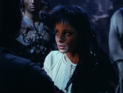 extant_XenaWarriorPrincess_4x06-ATaleOfTwoMuses_0215