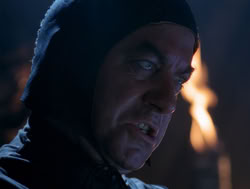 extant_XenaWarriorPrincess_4x06-ATaleOfTwoMuses_0218