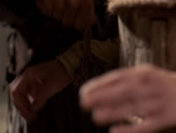 extant_XenaWarriorPrincess_4x06-ATaleOfTwoMuses_0222