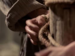 extant_XenaWarriorPrincess_4x06-ATaleOfTwoMuses_0223
