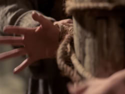 extant_XenaWarriorPrincess_4x06-ATaleOfTwoMuses_0224