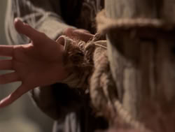 extant_XenaWarriorPrincess_4x06-ATaleOfTwoMuses_0225