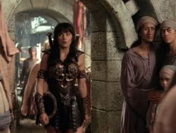 extant_XenaWarriorPrincess_4x06-ATaleOfTwoMuses_0229