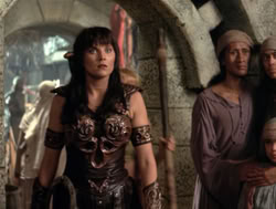 extant_XenaWarriorPrincess_4x06-ATaleOfTwoMuses_0230