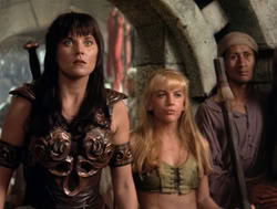 extant_XenaWarriorPrincess_4x06-ATaleOfTwoMuses_0231