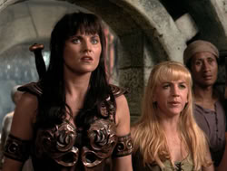 extant_XenaWarriorPrincess_4x06-ATaleOfTwoMuses_0237