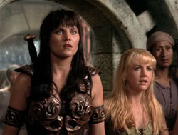 extant_XenaWarriorPrincess_4x06-ATaleOfTwoMuses_0238