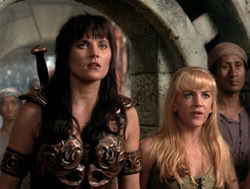 extant_XenaWarriorPrincess_4x06-ATaleOfTwoMuses_0239